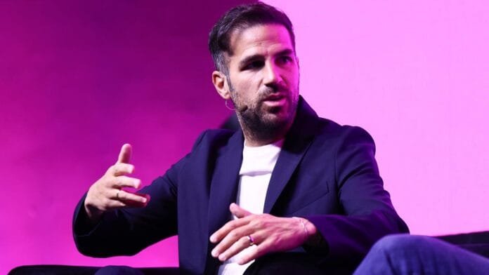 Fabregas-shuts-down-Inter-speculation-and-vows-to-continue-at.jpg