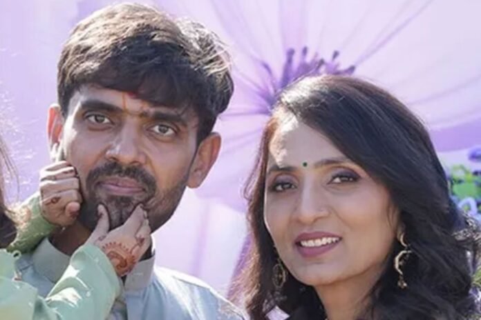Father-of-2-Killed-in-India-Plane-Crash-Was-Returning.jpg