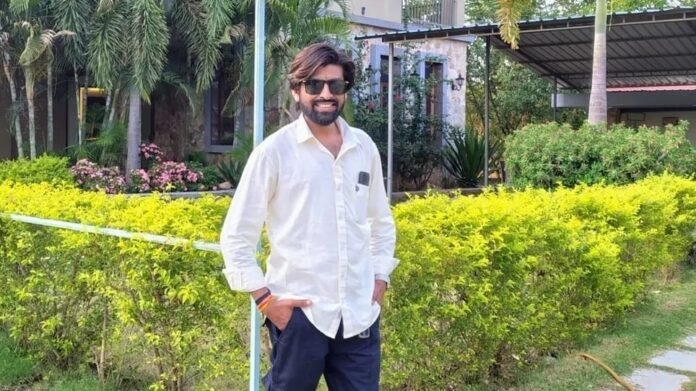 Filmmaker-missing-after-Air-India-crash-wifes-agonising-search-continues.jpeg