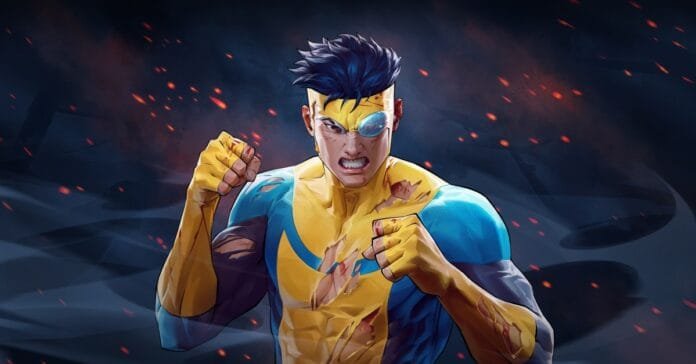 Final-Key-Art-1_FullBackground.jpeg