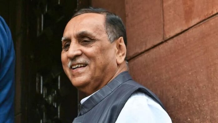 Former-Gujarat-Chief-Minister-Vijay-Rupani-DNA-finally-matched-Last.jpg