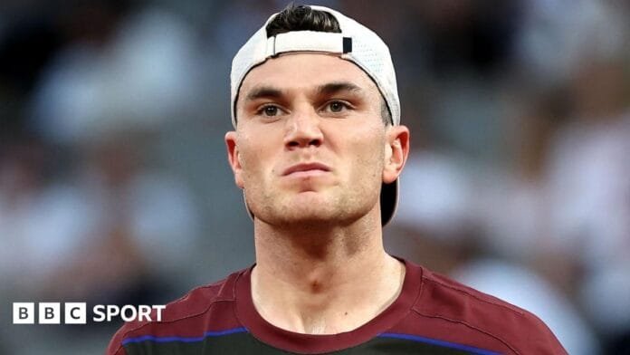 French-Open-2025-Jack-Drapers-rise-insane-says-next-opponent.jpg
