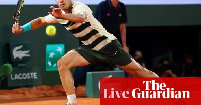 French-Open-Alcaraz-beats-Dzumhur-Rybakina-sets-up-Swiatek-clash.jpg