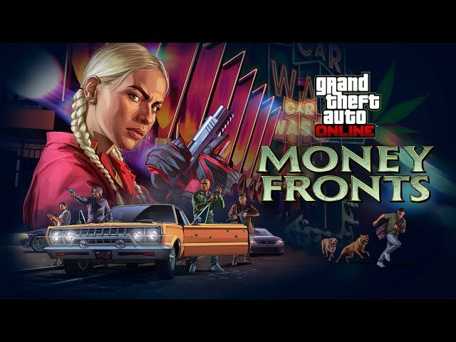 YouTube Thumbnail