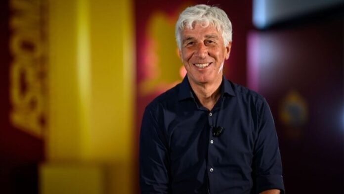 Gasperini-flies-to-Rome-ahead-of-first-Roma-press-conference.jpg