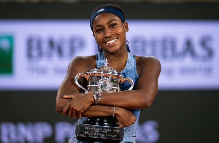 Gauff-sets-the-standard-for-her-generation.jpg