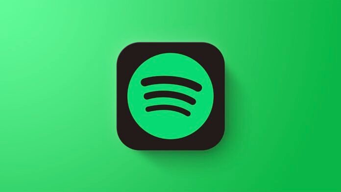 Spotify Preparing to Launch Long-Awaited Lossless Audio Tier on iPhone