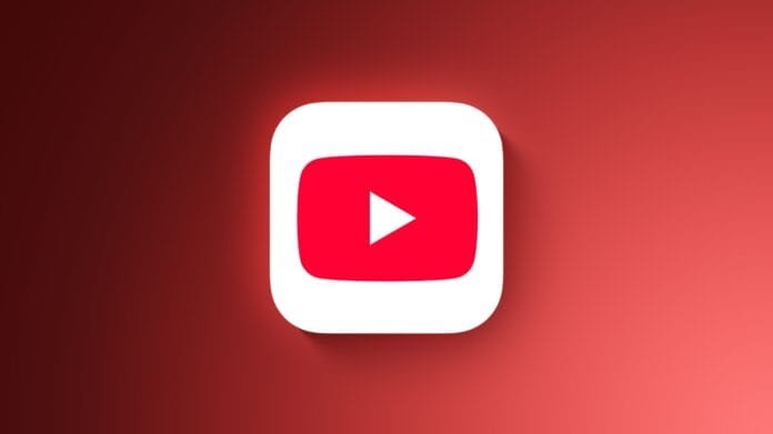 YouTube's iOS App Just Dropped Support for These iPhone Models