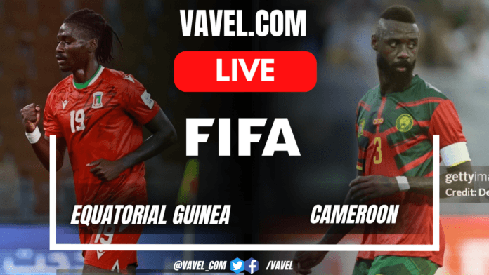 Goals-and-highlights-Equatorial-Guinea-1-1-Cameroon-in-Friendly-Match.png
