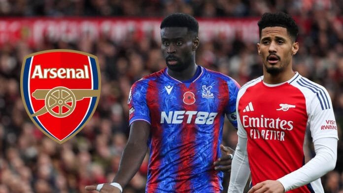 Gunners-want-surprise-signing-of-affordable-PL-star-as-Arteta.jpg