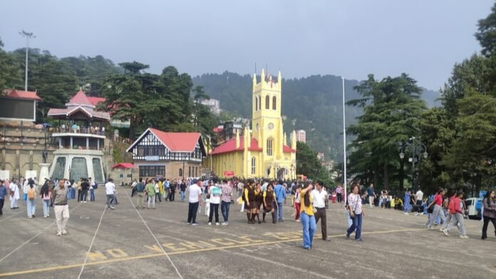 Himachal-Braces-for-Heatwave-Before-Welcoming-the-Monsoon.jpg