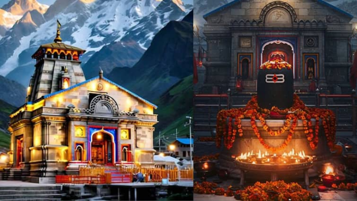 Historical-Record-at-Kedarnath-Over-10-Lakh-Devotees-Visited-Shrine.png