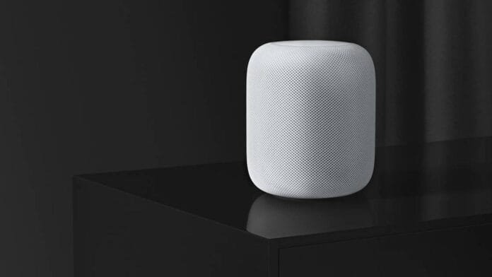 HomePod Turns 8: Here's When to Expect New Models
