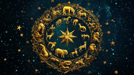Horoscope Tomorrow: Astrological predictions for June 17, 2025(Freepik) Horoscope Tomorrow: Astrological predictions for June 17, 2025(Freepik)