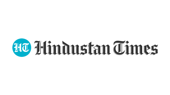 HT Image HT Image