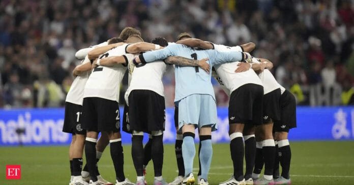 How-to-watch-Germany-vs-Portugal-live-in-USA-2024–25.jpg