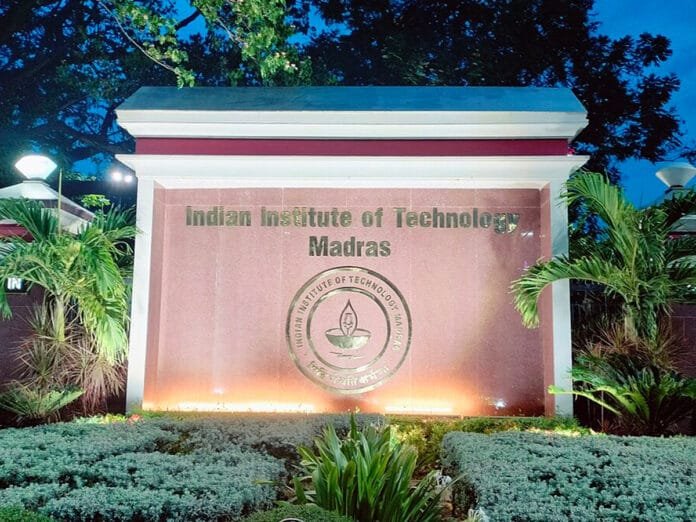 IITs-open-new-UG-admission-channels-for-2025–26-through-olympiads.jpg
