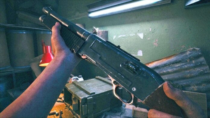 ILL-steam-fps-game-horror-games-exclusive-interview-team-clout-director.jpg