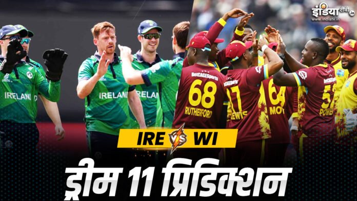 IRE-vs-WI-दूसरे-टी-20-मैच-के-लिए-इन-प्लेयर्स.jpg