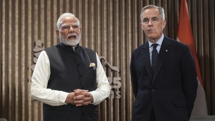 India-Canada-agree-to-designate-new-High-Commissioners-for-the.jpg