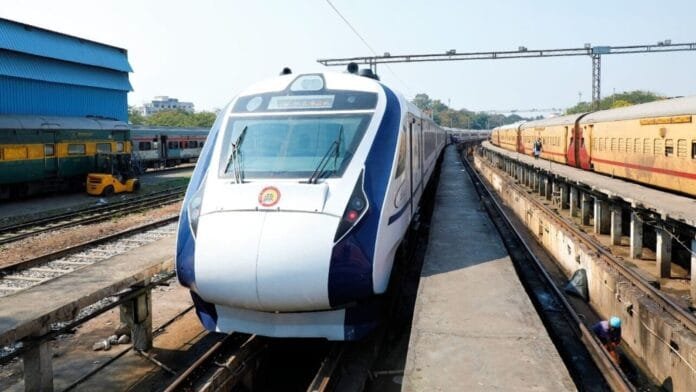 Indian-Railways-passengers-note-Is-your-IRCTC-account-Aadhaar-verified-Tatkal.jpg