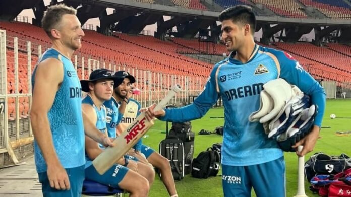 Indian-Test-Captain-Is-Like-Third-Or-Fourth-Most-Influential-Person.jpg