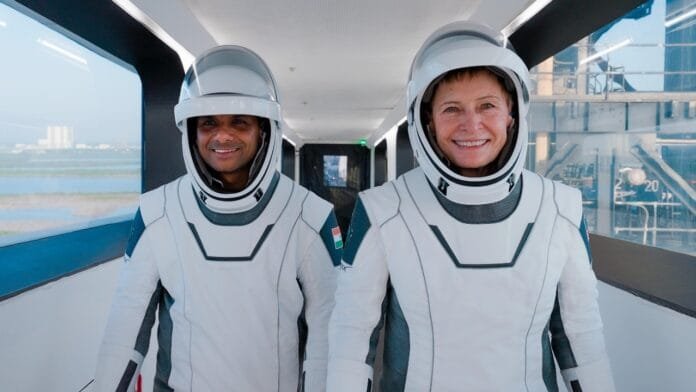 Indian-astronaut-completes-full-dress-rehearsal-with-Ax-4-crew-ahead.jpeg