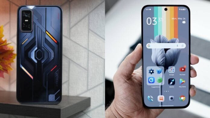 Infinix-GT-30-Pro-5G-with-customisable-LED-panels-launched.jpg