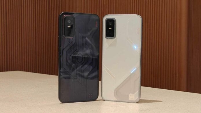 Infinix-GT-30-Pro-with-MediaTek-Dimensity-8350-chip-launching.jpg
