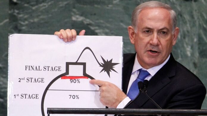 Israeli-Prime-Minister-Benjamin-Netanyahu-says-killing-Irans-supreme-leader.JPG