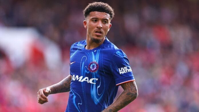 Jadon-Sancho-confirms-Chelsea-exit-will-return-to-Man-United.jpeg
