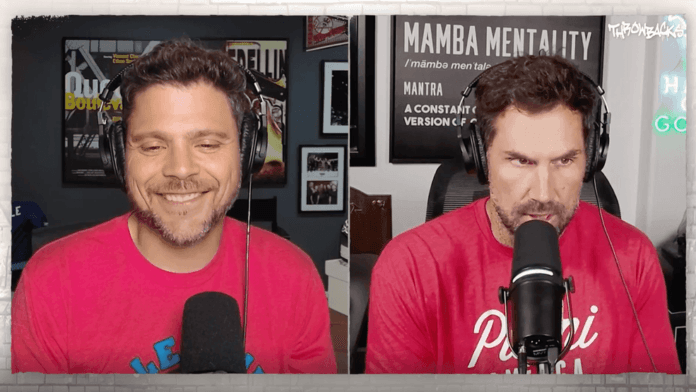Jerry-Ferrara-recalls-Morgan-Freemans-‘flu-game.png
