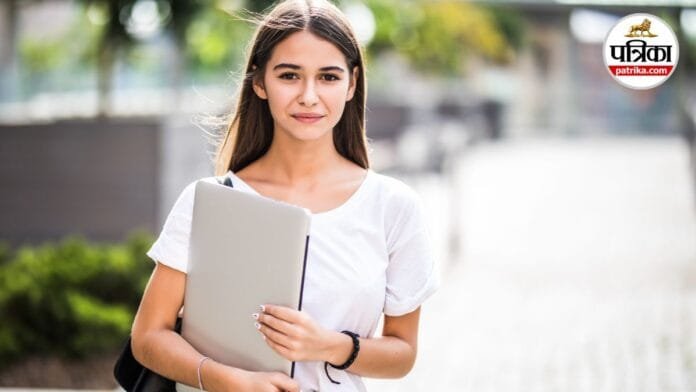 JoSAA-2025-Counselling-Begins-June-3rd-Required-Documents-for-IIT.jpg