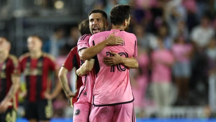 Jordi-Alba-sigue-con-hambre-el-veterano-quiere-brillar-en.jpeg
