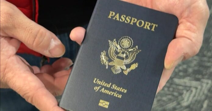 Judge-blocks-Trump-administration-passport-policy-targeting-transgender-people.jpg
