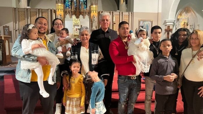 Just-grateful-Loved-ones-of-slain-Irondequoit-family-react-to.jpeg