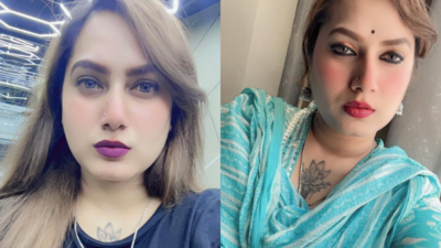 Punjab shocker: Popular social media influencer Kamal Kaur found dead in car; probe on
