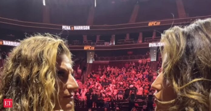 Kayla-Harrison-prepared-for-Julianna-Penas-brawl-strategy-at-UFC.jpg