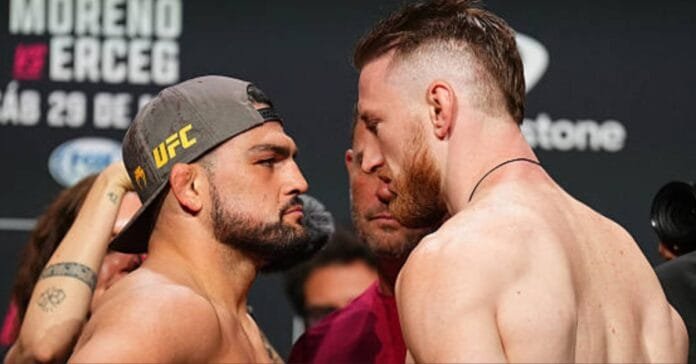Kelvin-Gastelum-Reacts-to-Joe-Pyfers-Controversial-Comments-Ahead-of.jpg
