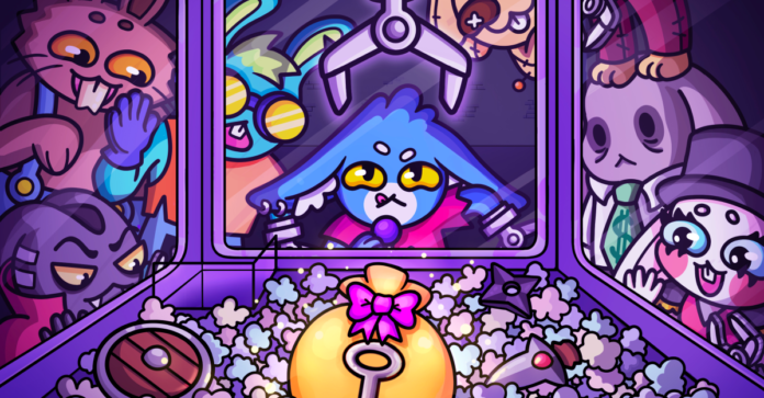 KeyVisual_Clawler.png
