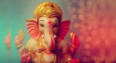 Krishna Pingala Sankashti Chaturthi 2025: Date, Moon Rise Time, Puja Rituals and Significance