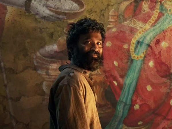 Kubera-live-updates-Release-date-cast-plot-advance-bookings-and.jpeg
