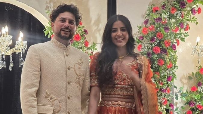 Kuldeep-Yadav-gets-engaged-to-childhood-friend-Vanshika-in-private.jpg
