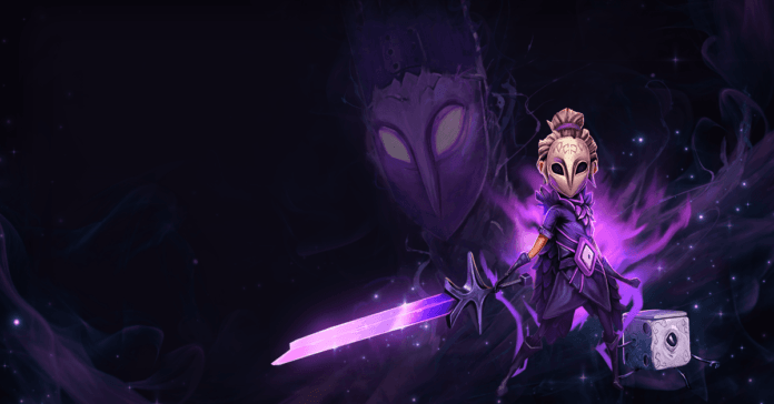 LiRtED_Darkmode_KeyArt_16x9_Logoless.png