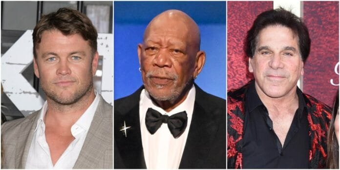 Luke-Hemsworth-Morgan-Freeman-Set-To-Appear.jpg