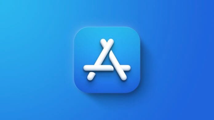 Apple Says iPhone Games Can Offer Redemption Codes Later This