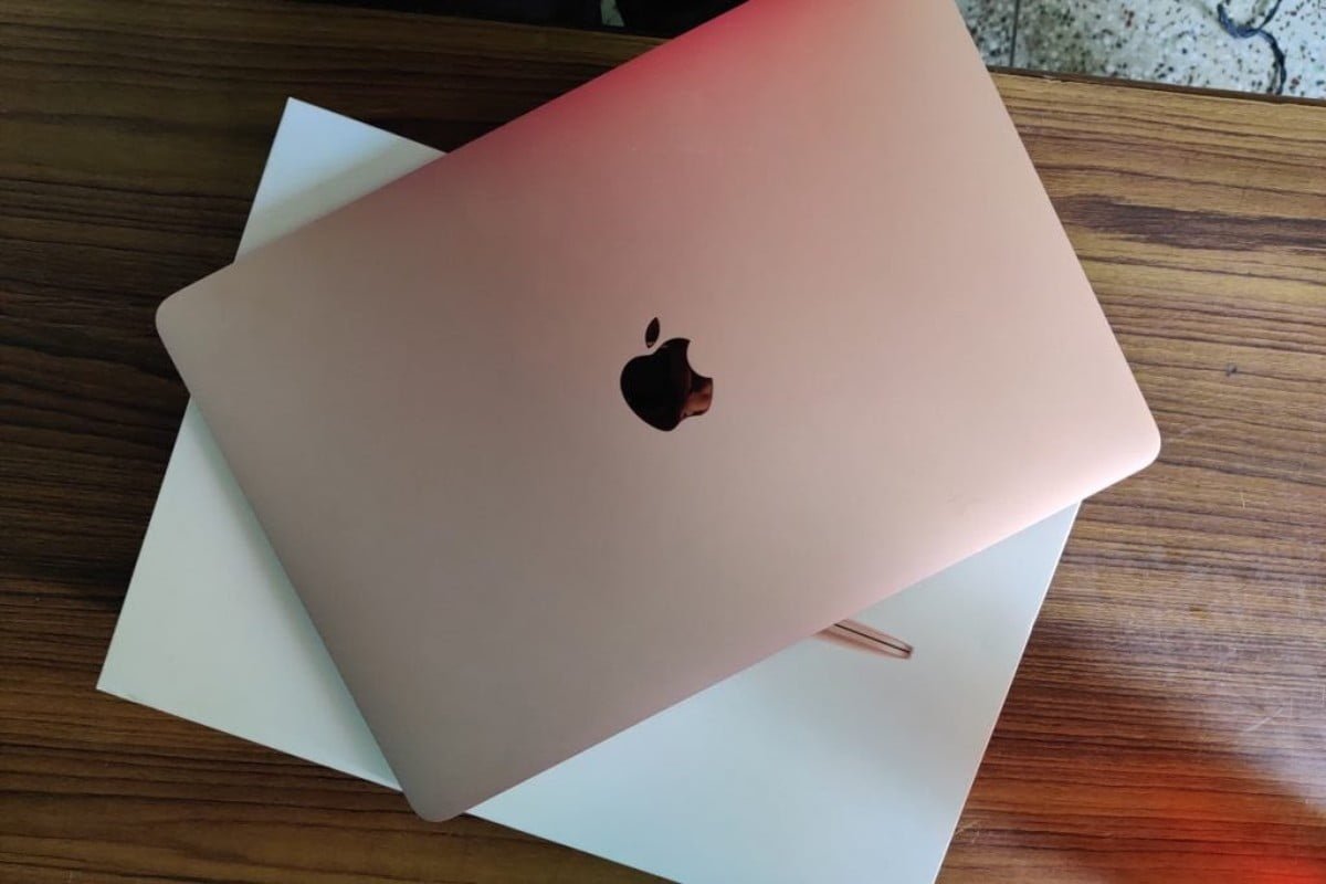 macbook air m1 at an unbelievable price