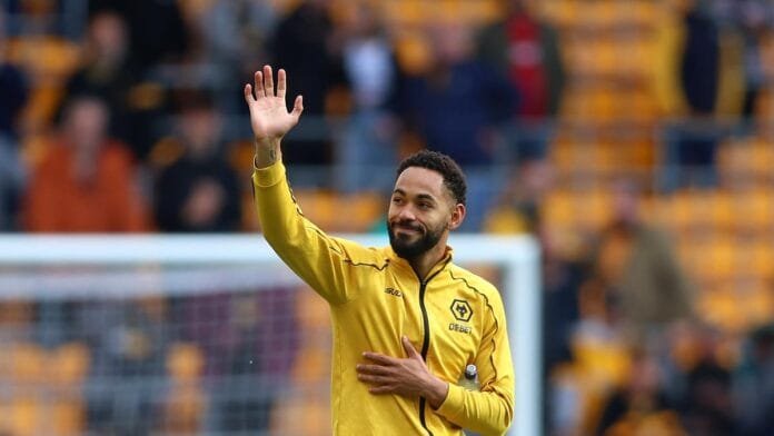 Manchester-United-signs-Matheus-Cunha-from-Wolves.jpg