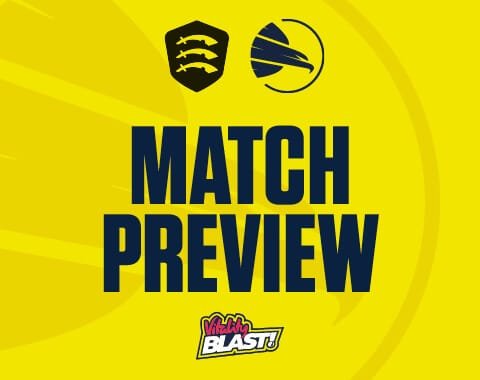 Match-Preview-Essex-v-Hampshire-Hawks-Women-Vitality-Blast.jpg