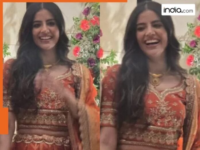 Meet-Vanshika-fiance-of-star-India-and-Delhi-Capitals-cricketer.jpg